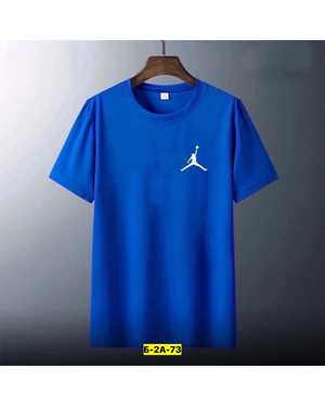 ФУТБОЛКА ТКАНЬ ХЛОПОК