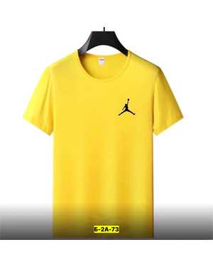 ФУТБОЛКА ТКАНЬ ХЛОПОК