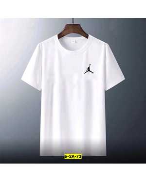 ФУТБОЛКА ТКАНЬ ХЛОПОК