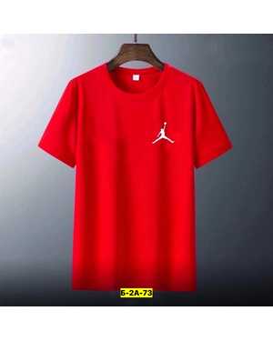 ФУТБОЛКА ТКАНЬ ХЛОПОК