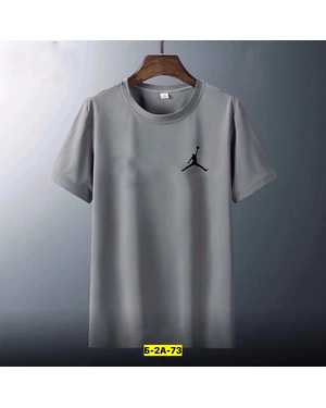 ФУТБОЛКА ТКАНЬ ХЛОПОК