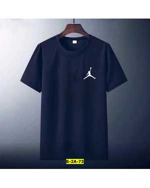 ФУТБОЛКА ТКАНЬ ХЛОПОК