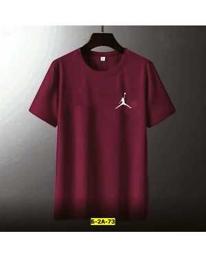 ФУТБОЛКА ТКАНЬ ХЛОПОК