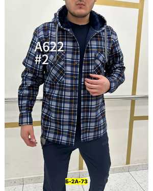 РУБАШКА В РАЗМЕР ТКАНЬ ХЛОПОК