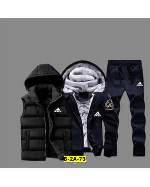 МУЖСКОЙ КОСТЮМ ТРОЙКА В РАЗМЕР ТКАНЬ ТРЕХНИТКА