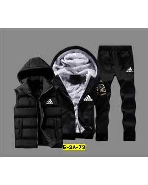 МУЖСКОЙ КОСТЮМ ТРОЙКА В РАЗМЕР ТКАНЬ ТРЕХНИТКА