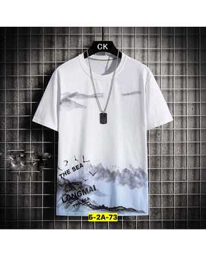 ФУТБОЛКА ТКАНЬ ХЛОПОК