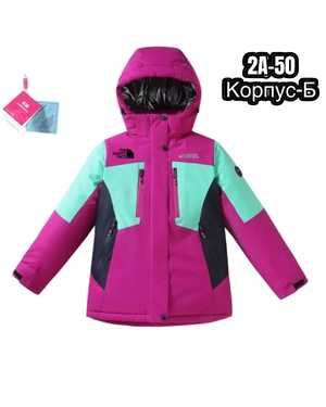 Изображение 1