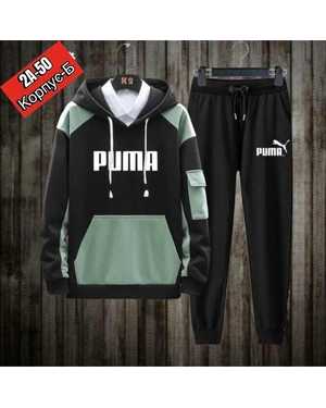 ДЕТСКИЙ КОСТЮМ В РАЗМЕР ТКАНЬ ДВУХНИТКА