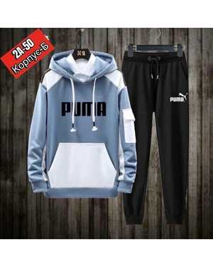 ДЕТСКИЙ КОСТЮМ В РАЗМЕР ТКАНЬ ДВУХНИТКА