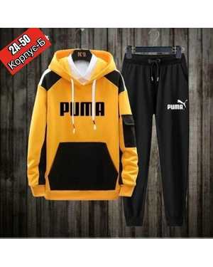 ДЕТСКИЙ КОСТЮМ В РАЗМЕР ТКАНЬ ДВУХНИТКА