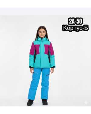 Изображение 1