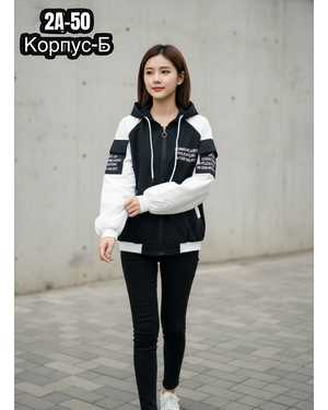 Изображение 1