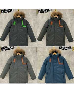 Изображение 1