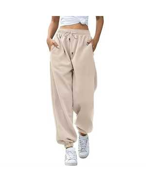 БРЮКИ В РАЗМЕР