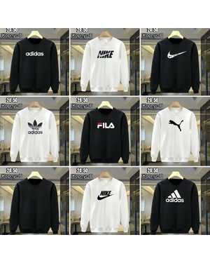 КОФТА В РАЗМЕР