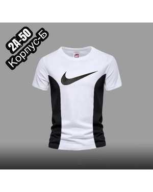 ФУТБОЛКА В РАЗМЕР ТКАНЬ ХЛОПОК