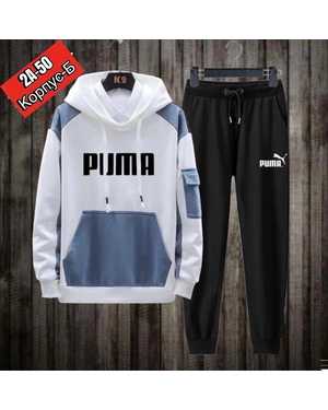 ДЕТСКИЙ КОСТЮМ В РАЗМЕР