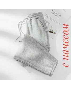 БРЮКИ В РАЗМЕР