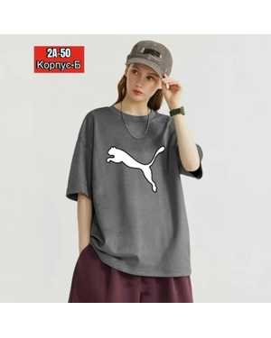 ФУТБОЛКА В РАЗМЕР ТКАНЬ ХЛОПОК