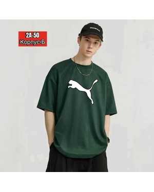 ФУТБОЛКА В РАЗМЕР ТКАНЬ ХЛОПОК