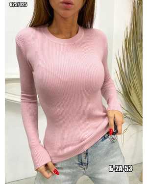 КОФТА размер единый 40-48 Машинная вязка лапша