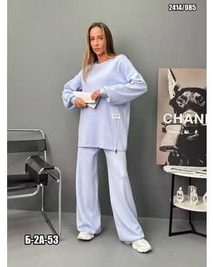 ЖЕНСКИЙ КОСТЮМ ТКАНЬ КОЖА