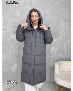 КУРТКА В РАЗМЕР