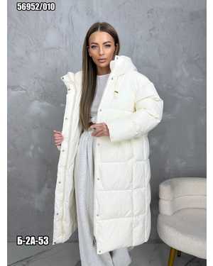 КУРТКА В РАЗМЕР