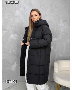 КУРТКА В РАЗМЕР