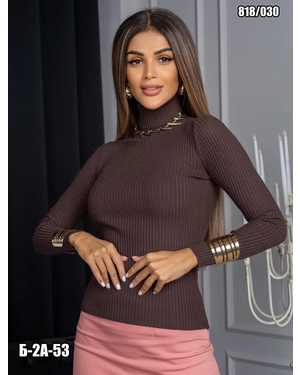 ВОДОЛАЗКА ТКАНЬ ЛАПША