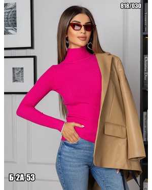 ВОДОЛАЗКА ТКАНЬ ЛАПША