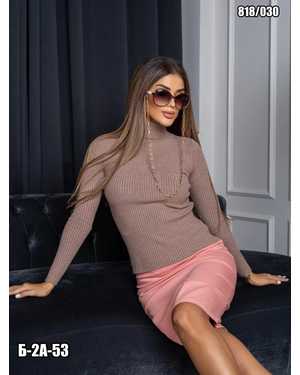 ВОДОЛАЗКА ТКАНЬ ЛАПША