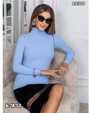 ВОДОЛАЗКА ТКАНЬ ЛАПША