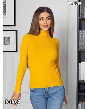 ВОДОЛАЗКА ТКАНЬ ЛАПША