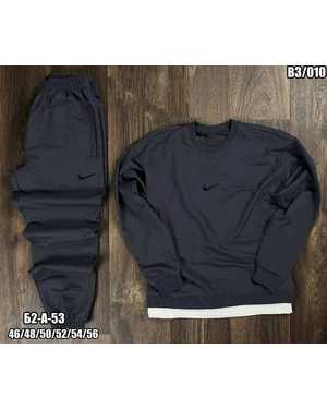 МУЖСКОЙ КОСТЮМ ТКАНЬ ДВУХ НИТКА