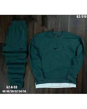 МУЖСКОЙ КОСТЮМ ТКАНЬ ДВУХ НИТКА