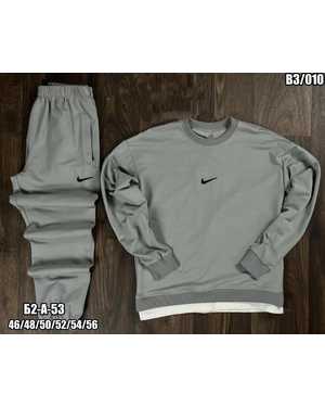 МУЖСКОЙ КОСТЮМ ТКАНЬ ДВУХ НИТКА