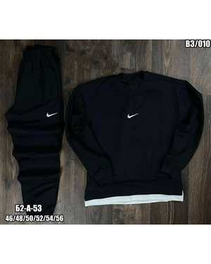 МУЖСКОЙ КОСТЮМ ТКАНЬ ДВУХ НИТКА