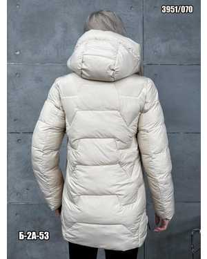 КУРТКА В РАЗМЕР