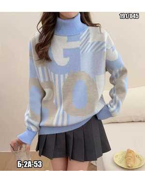 Изображение 1