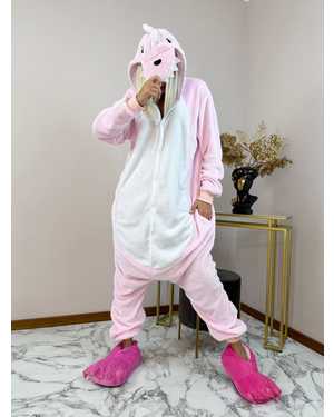 Кигуруми дракон материал велсофт Размер S(140-150см) М(150-160см) L(160-170 см) , XL(175-185см)