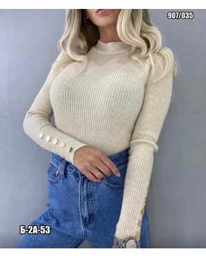 КОФТА ТКАНЬ ЛАПША