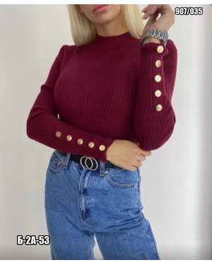 КОФТА ТКАНЬ ЛАПША