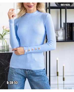 КОФТА ТКАНЬ ЛАПША