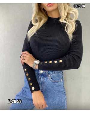 КОФТА ТКАНЬ ЛАПША