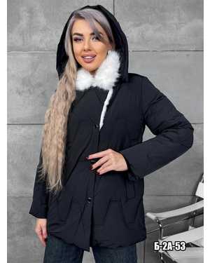 КУРТКА В РАЗМЕР