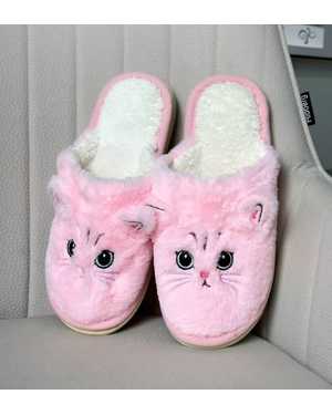 Тапочки 1 пара(без выбора цвета)