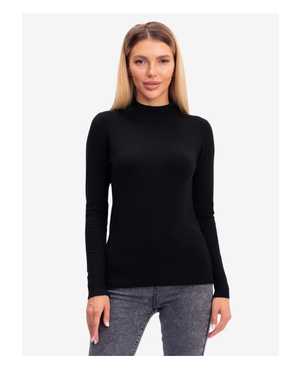 Женская кофта. Ткань: Кашемир