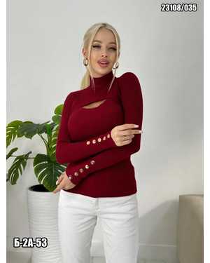 КОФТА ТКАНЬ ЛАПША